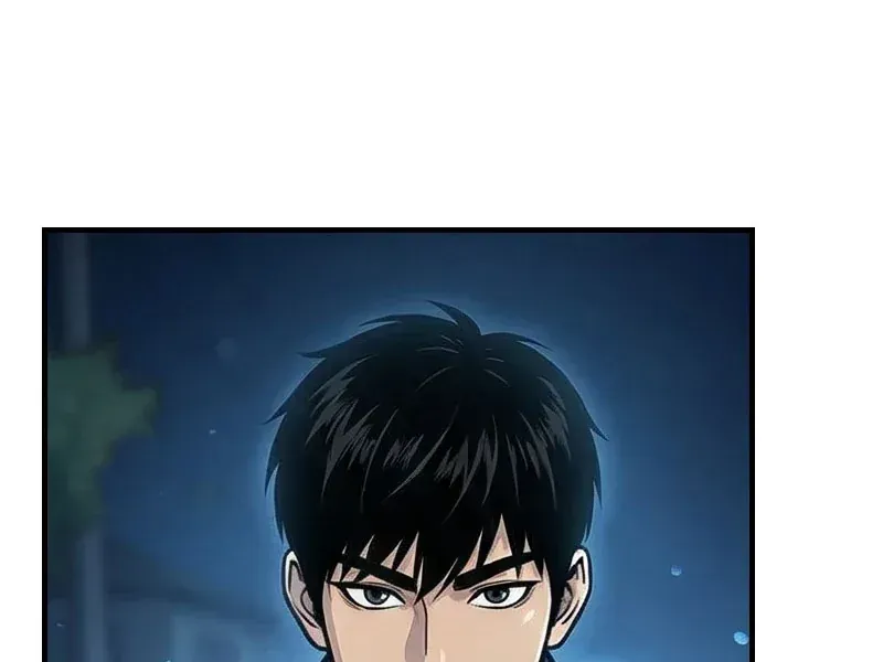 Vào Tù 10 Năm, Ai Còn Hăng Hái Làm Việc Nghĩa? Chap 8 - Next Chap 9