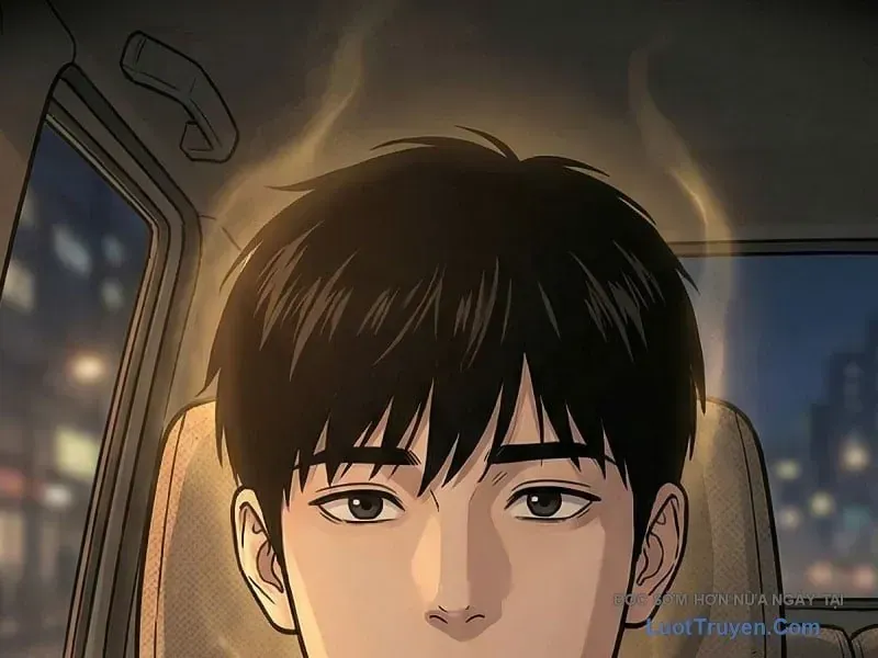 Vào Tù 10 Năm, Ai Còn Hăng Hái Làm Việc Nghĩa? Chap 8 - Next Chap 9