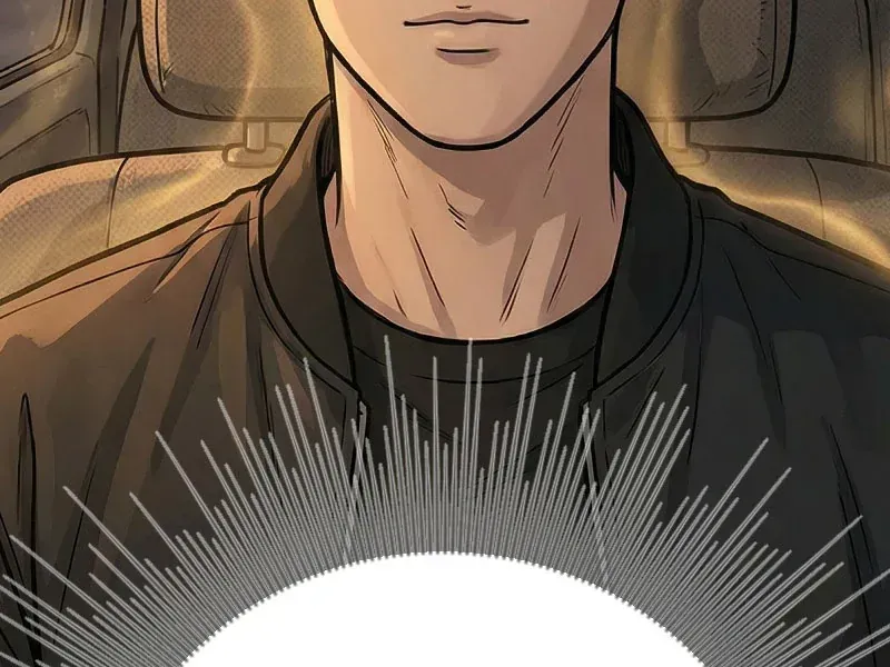 Vào Tù 10 Năm, Ai Còn Hăng Hái Làm Việc Nghĩa? Chap 8 - Next Chap 9