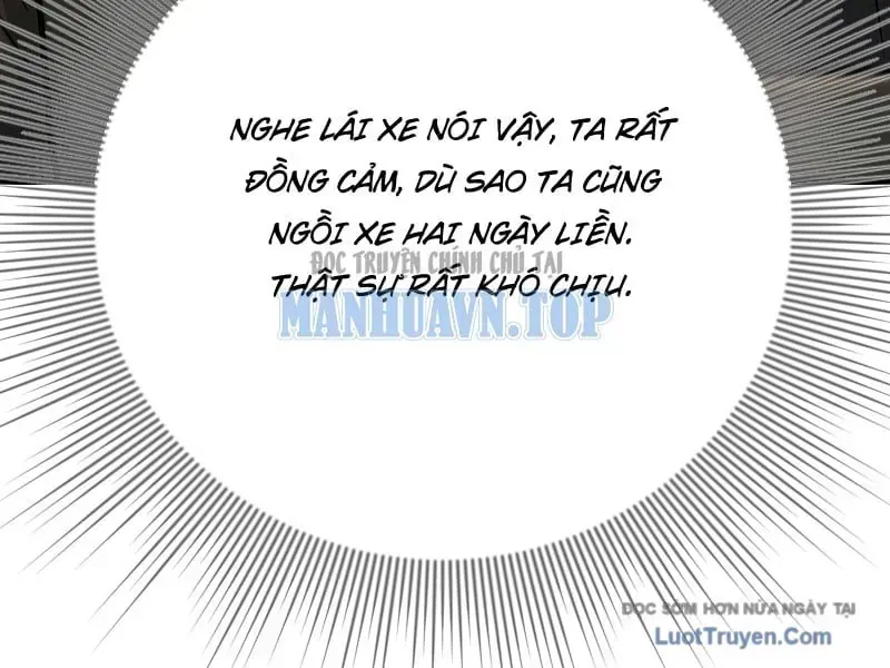 Vào Tù 10 Năm, Ai Còn Hăng Hái Làm Việc Nghĩa? Chap 8 - Next Chap 9