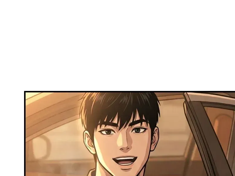 Vào Tù 10 Năm, Ai Còn Hăng Hái Làm Việc Nghĩa? Chap 8 - Next Chap 9