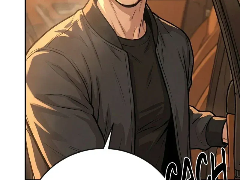 Vào Tù 10 Năm, Ai Còn Hăng Hái Làm Việc Nghĩa? Chap 8 - Next Chap 9