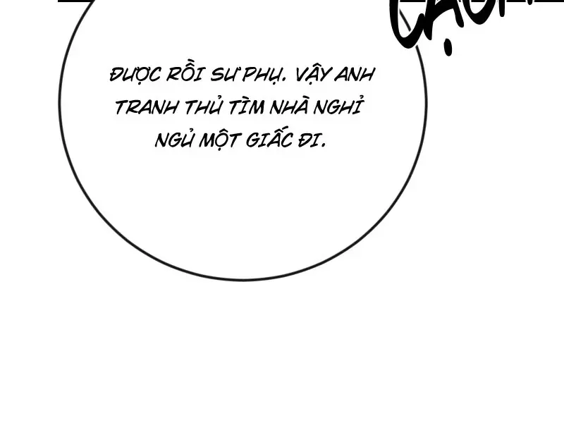 Vào Tù 10 Năm, Ai Còn Hăng Hái Làm Việc Nghĩa? Chap 8 - Next Chap 9