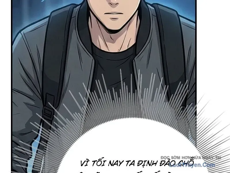 Vào Tù 10 Năm, Ai Còn Hăng Hái Làm Việc Nghĩa? Chap 8 - Next Chap 9