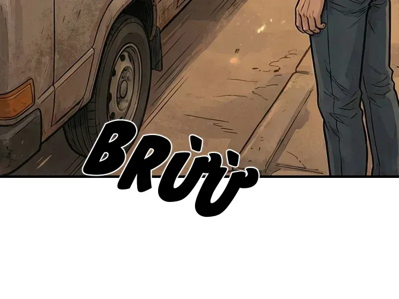 Vào Tù 10 Năm, Ai Còn Hăng Hái Làm Việc Nghĩa? Chap 8 - Next Chap 9