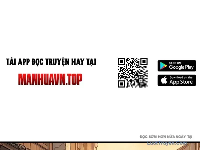 Vào Tù 10 Năm, Ai Còn Hăng Hái Làm Việc Nghĩa? Chap 8 - Next Chap 9