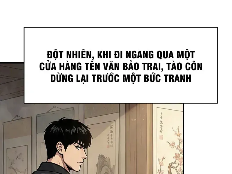 Vào Tù 10 Năm, Ai Còn Hăng Hái Làm Việc Nghĩa? Chap 8 - Next Chap 9