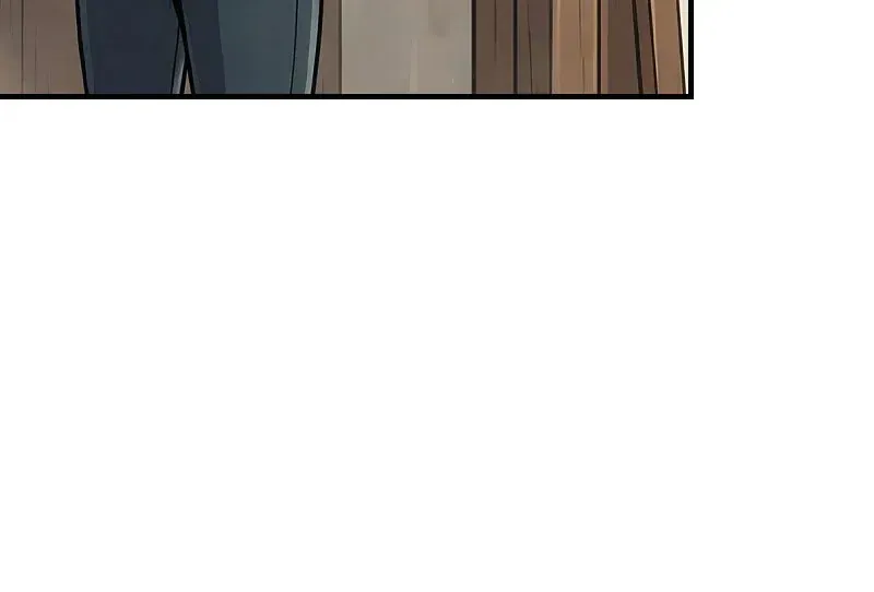 Vào Tù 10 Năm, Ai Còn Hăng Hái Làm Việc Nghĩa? Chap 8 - Next Chap 9