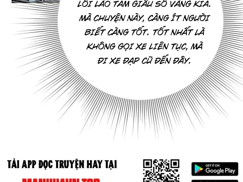 Vào Tù 10 Năm, Ai Còn Hăng Hái Làm Việc Nghĩa? Chap 8 - Next Chap 9