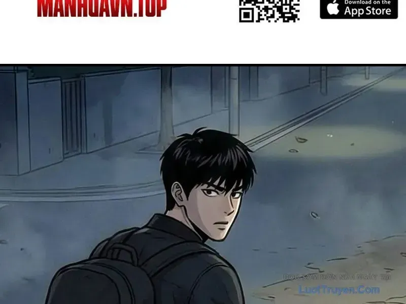 Vào Tù 10 Năm, Ai Còn Hăng Hái Làm Việc Nghĩa? Chap 8 - Next Chap 9