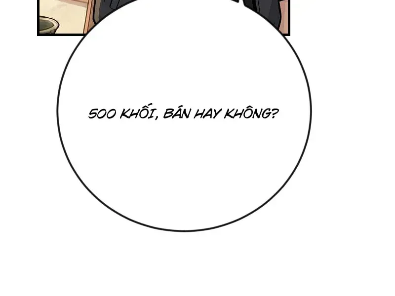 Vào Tù 10 Năm, Ai Còn Hăng Hái Làm Việc Nghĩa? Chap 9 - Next Chap 10