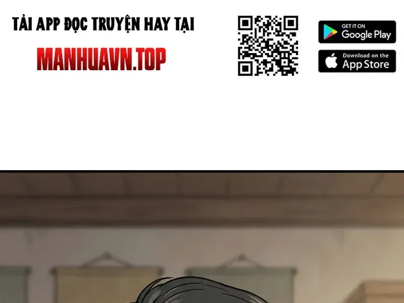 Vào Tù 10 Năm, Ai Còn Hăng Hái Làm Việc Nghĩa? Chap 9 - Next Chap 10
