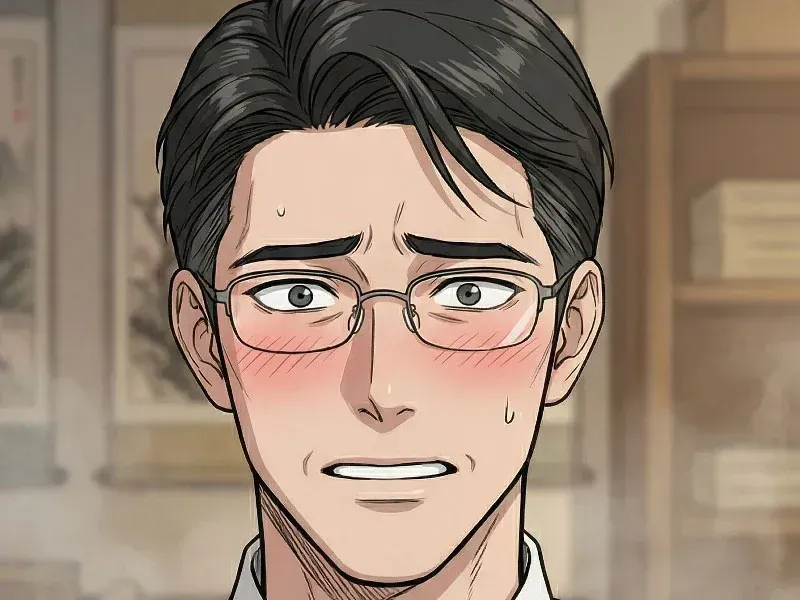 Vào Tù 10 Năm, Ai Còn Hăng Hái Làm Việc Nghĩa? Chap 9 - Next Chap 10