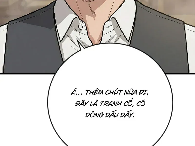 Vào Tù 10 Năm, Ai Còn Hăng Hái Làm Việc Nghĩa? Chap 9 - Next Chap 10