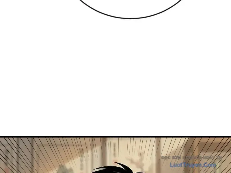 Vào Tù 10 Năm, Ai Còn Hăng Hái Làm Việc Nghĩa? Chap 9 - Next Chap 10