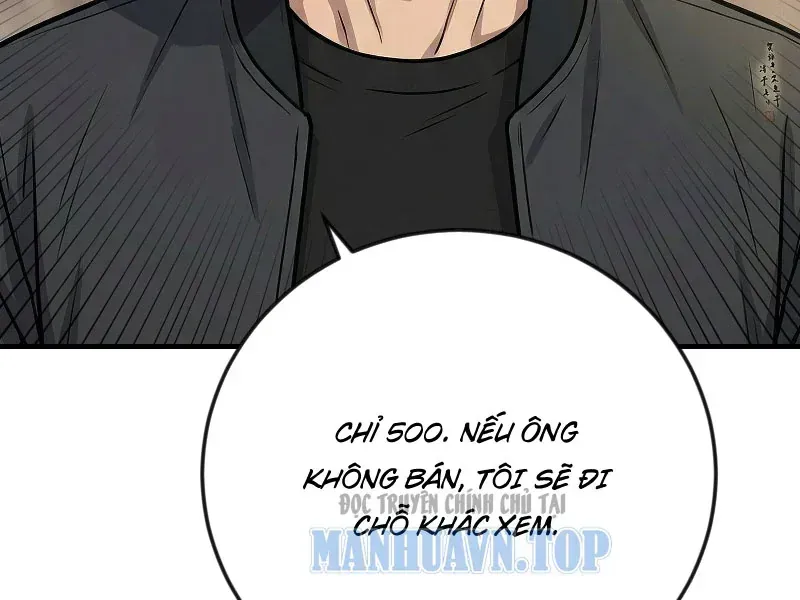 Vào Tù 10 Năm, Ai Còn Hăng Hái Làm Việc Nghĩa? Chap 9 - Next Chap 10