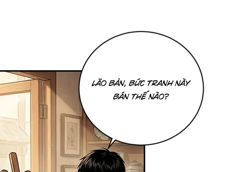 Vào Tù 10 Năm, Ai Còn Hăng Hái Làm Việc Nghĩa? Chap 9 - Next Chap 10