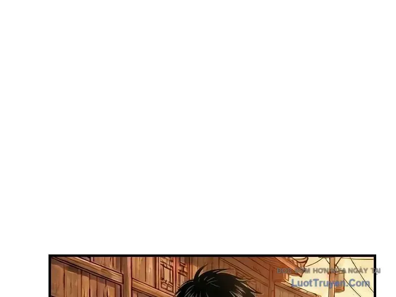 Vào Tù 10 Năm, Ai Còn Hăng Hái Làm Việc Nghĩa? Chap 9 - Next Chap 10