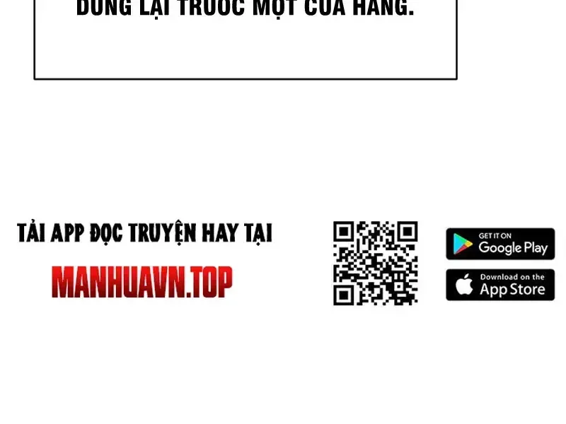 Vào Tù 10 Năm, Ai Còn Hăng Hái Làm Việc Nghĩa? Chap 9 - Next Chap 10