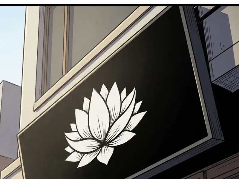 Vào Tù 10 Năm, Ai Còn Hăng Hái Làm Việc Nghĩa? Chap 9 - Next Chap 10