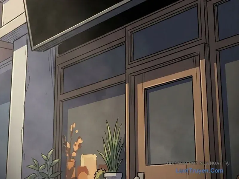 Vào Tù 10 Năm, Ai Còn Hăng Hái Làm Việc Nghĩa? Chap 9 - Next Chap 10