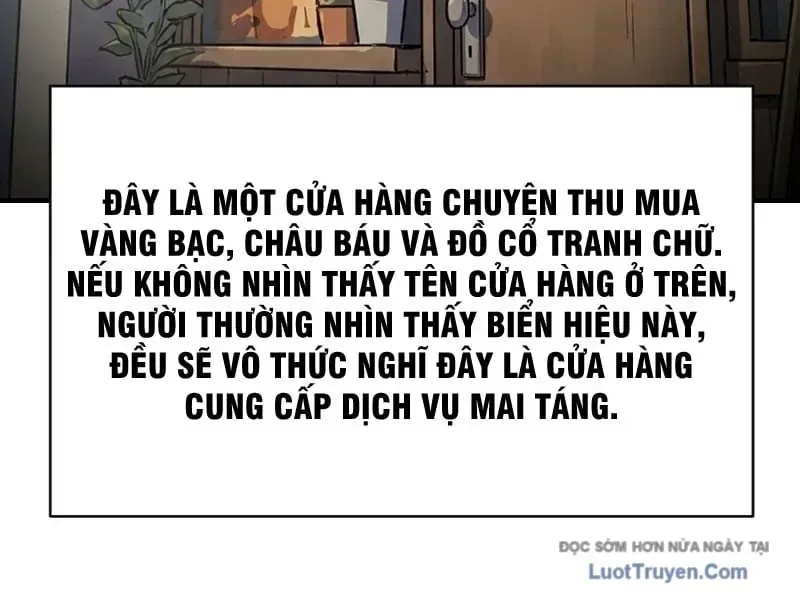 Vào Tù 10 Năm, Ai Còn Hăng Hái Làm Việc Nghĩa? Chap 9 - Next Chap 10