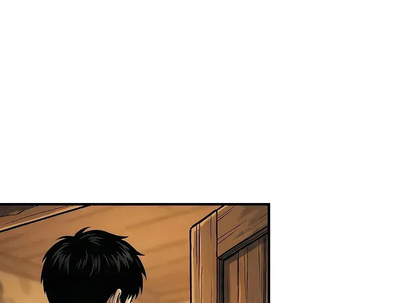 Vào Tù 10 Năm, Ai Còn Hăng Hái Làm Việc Nghĩa? Chap 9 - Next Chap 10