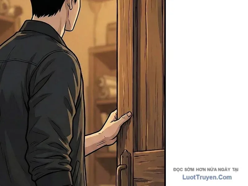 Vào Tù 10 Năm, Ai Còn Hăng Hái Làm Việc Nghĩa? Chap 9 - Next Chap 10