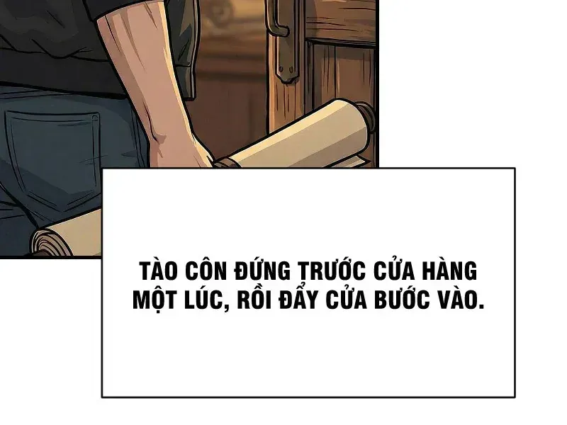 Vào Tù 10 Năm, Ai Còn Hăng Hái Làm Việc Nghĩa? Chap 9 - Next Chap 10