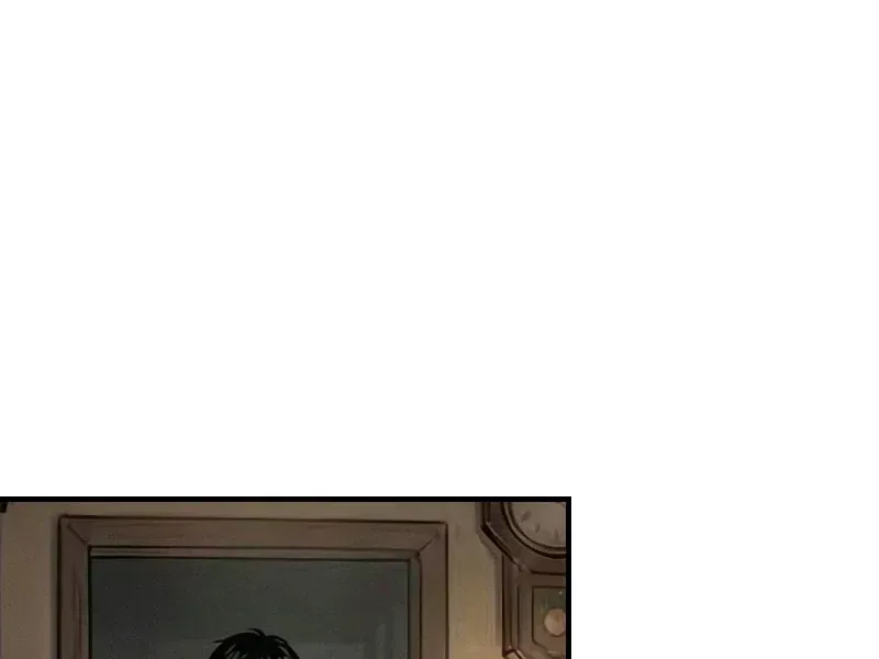 Vào Tù 10 Năm, Ai Còn Hăng Hái Làm Việc Nghĩa? Chap 9 - Next Chap 10