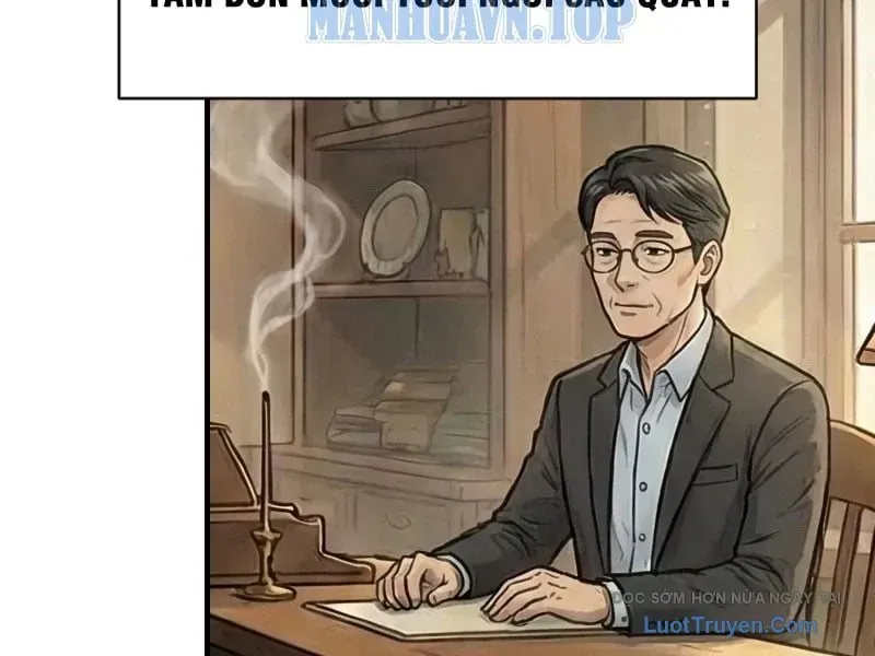 Vào Tù 10 Năm, Ai Còn Hăng Hái Làm Việc Nghĩa? Chap 9 - Next Chap 10