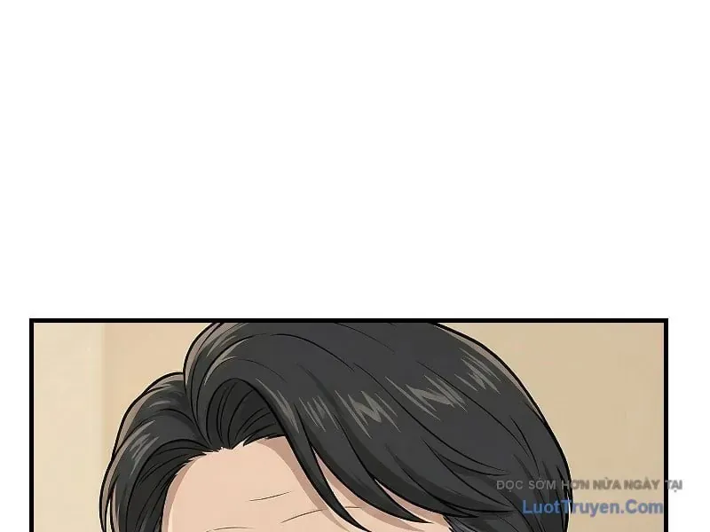 Vào Tù 10 Năm, Ai Còn Hăng Hái Làm Việc Nghĩa? Chap 9 - Next Chap 10
