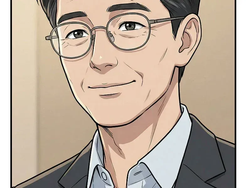 Vào Tù 10 Năm, Ai Còn Hăng Hái Làm Việc Nghĩa? Chap 9 - Next Chap 10