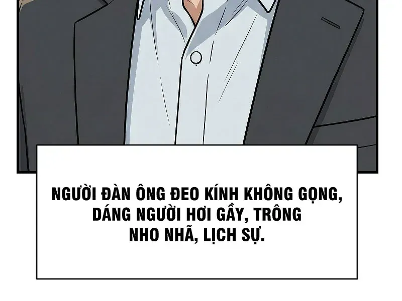 Vào Tù 10 Năm, Ai Còn Hăng Hái Làm Việc Nghĩa? Chap 9 - Next Chap 10
