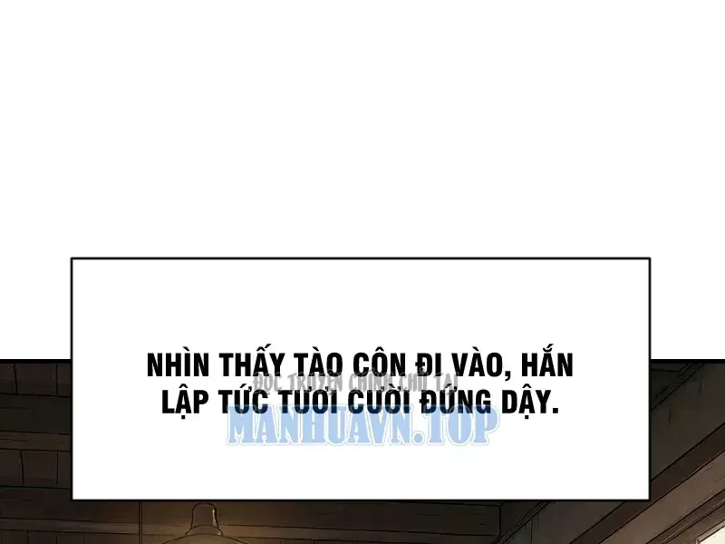 Vào Tù 10 Năm, Ai Còn Hăng Hái Làm Việc Nghĩa? Chap 9 - Next Chap 10