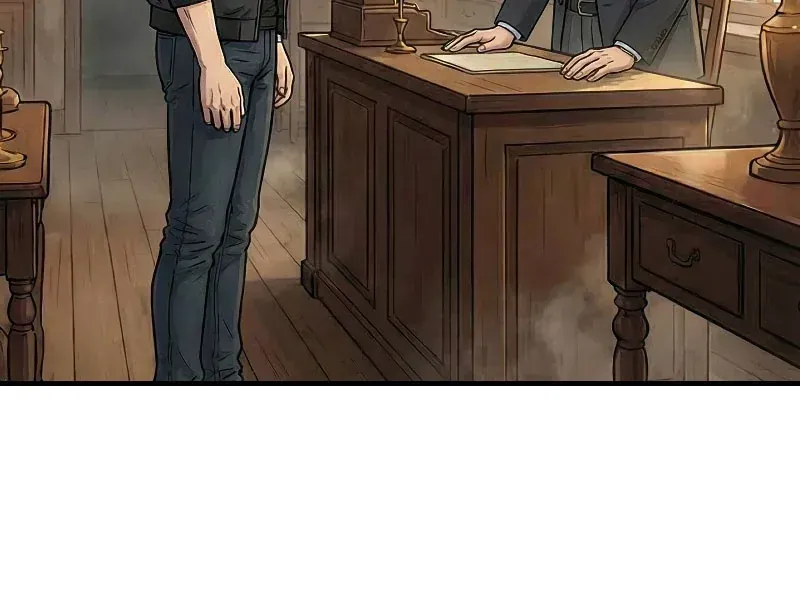 Vào Tù 10 Năm, Ai Còn Hăng Hái Làm Việc Nghĩa? Chap 9 - Next Chap 10