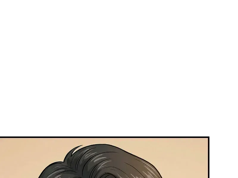 Vào Tù 10 Năm, Ai Còn Hăng Hái Làm Việc Nghĩa? Chap 9 - Next Chap 10