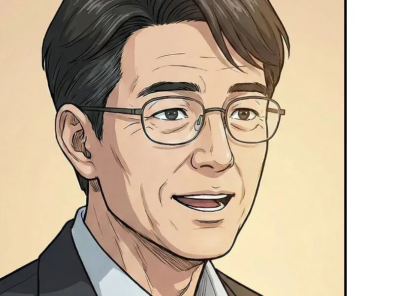 Vào Tù 10 Năm, Ai Còn Hăng Hái Làm Việc Nghĩa? Chap 9 - Next Chap 10