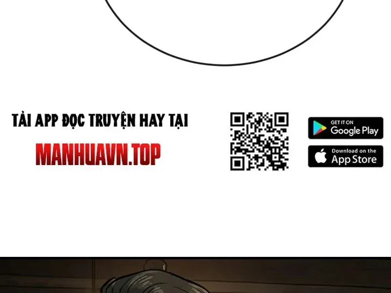 Vào Tù 10 Năm, Ai Còn Hăng Hái Làm Việc Nghĩa? Chap 9 - Next Chap 10