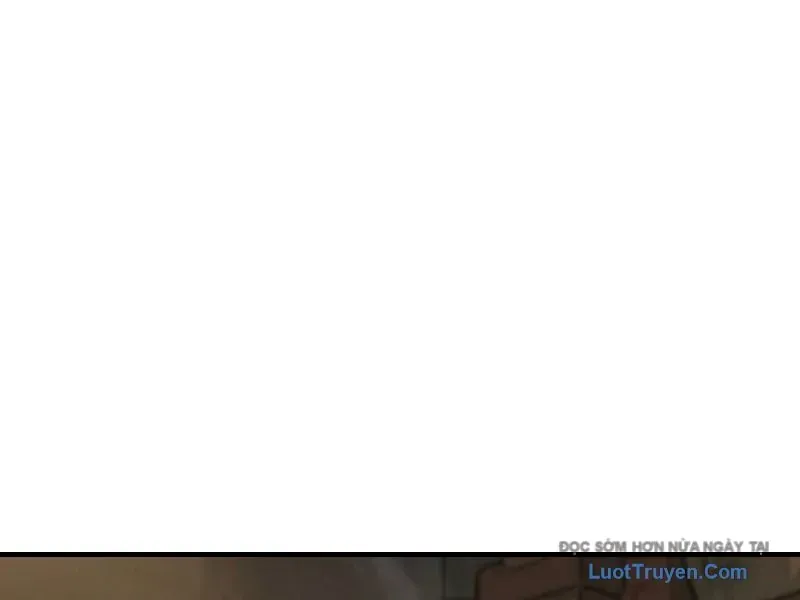 Vào Tù 10 Năm, Ai Còn Hăng Hái Làm Việc Nghĩa? Chap 9 - Next Chap 10