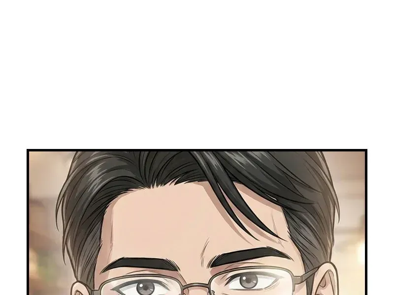 Vào Tù 10 Năm, Ai Còn Hăng Hái Làm Việc Nghĩa? Chap 9 - Next Chap 10