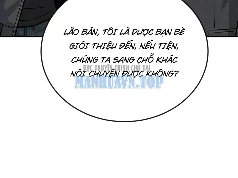 Vào Tù 10 Năm, Ai Còn Hăng Hái Làm Việc Nghĩa? Chap 9 - Next Chap 10
