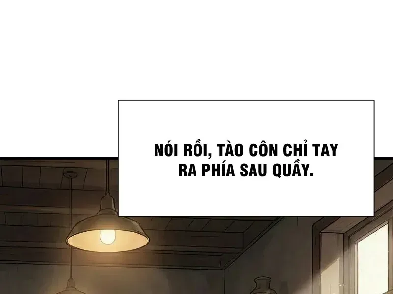 Vào Tù 10 Năm, Ai Còn Hăng Hái Làm Việc Nghĩa? Chap 9 - Next Chap 10