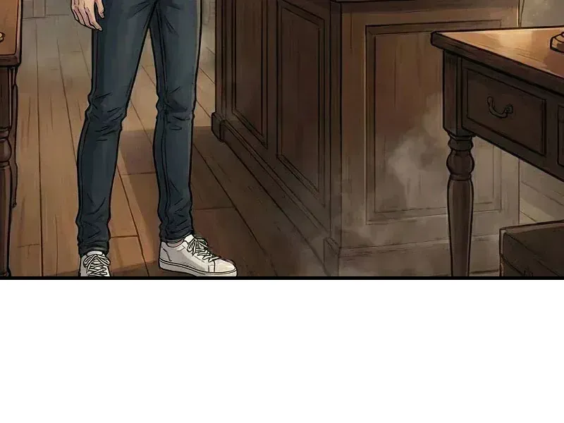 Vào Tù 10 Năm, Ai Còn Hăng Hái Làm Việc Nghĩa? Chap 9 - Next Chap 10