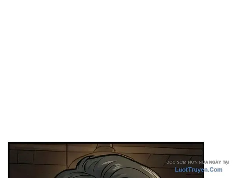 Vào Tù 10 Năm, Ai Còn Hăng Hái Làm Việc Nghĩa? Chap 9 - Next Chap 10