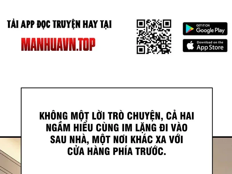 Vào Tù 10 Năm, Ai Còn Hăng Hái Làm Việc Nghĩa? Chap 9 - Next Chap 10