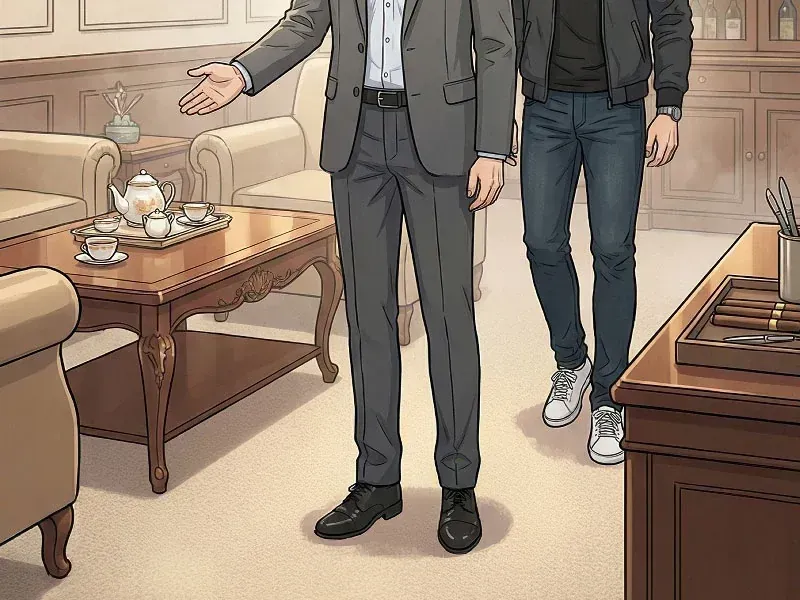 Vào Tù 10 Năm, Ai Còn Hăng Hái Làm Việc Nghĩa? Chap 9 - Next Chap 10