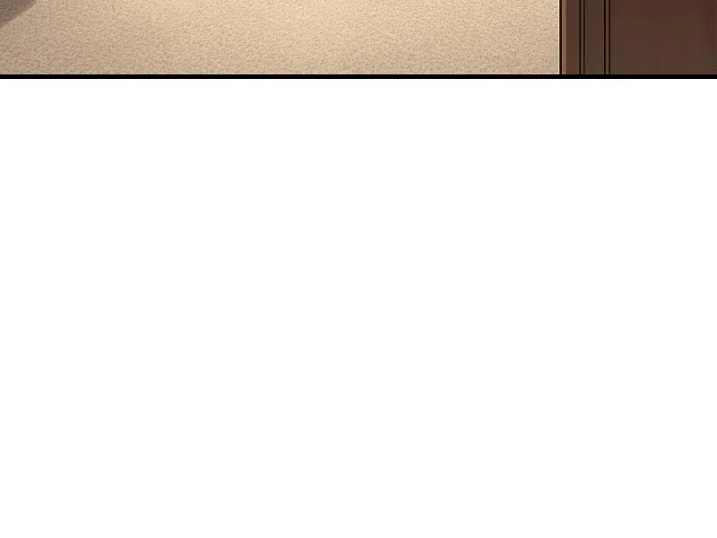 Vào Tù 10 Năm, Ai Còn Hăng Hái Làm Việc Nghĩa? Chap 9 - Next Chap 10