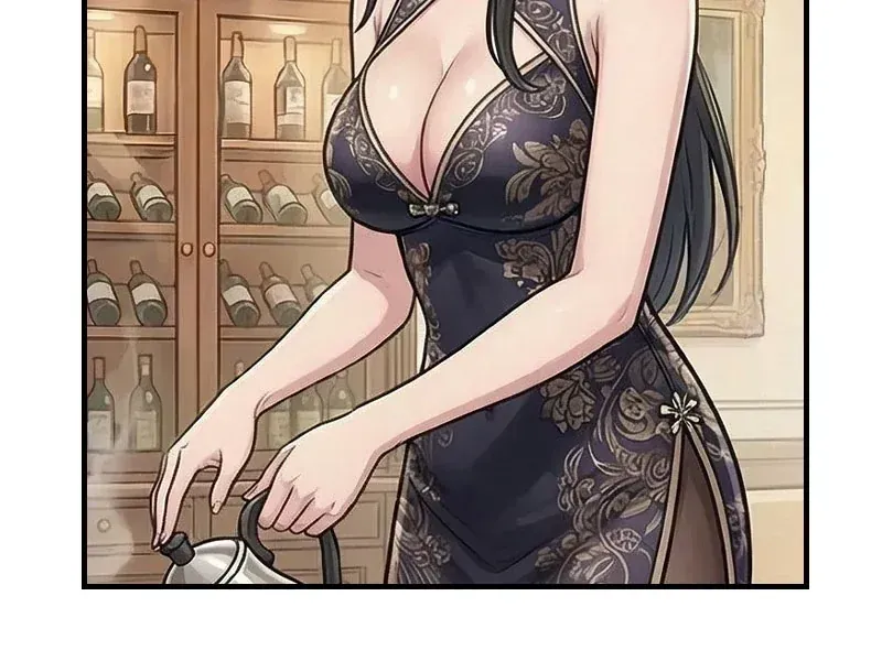 Vào Tù 10 Năm, Ai Còn Hăng Hái Làm Việc Nghĩa? Chap 9 - Next Chap 10