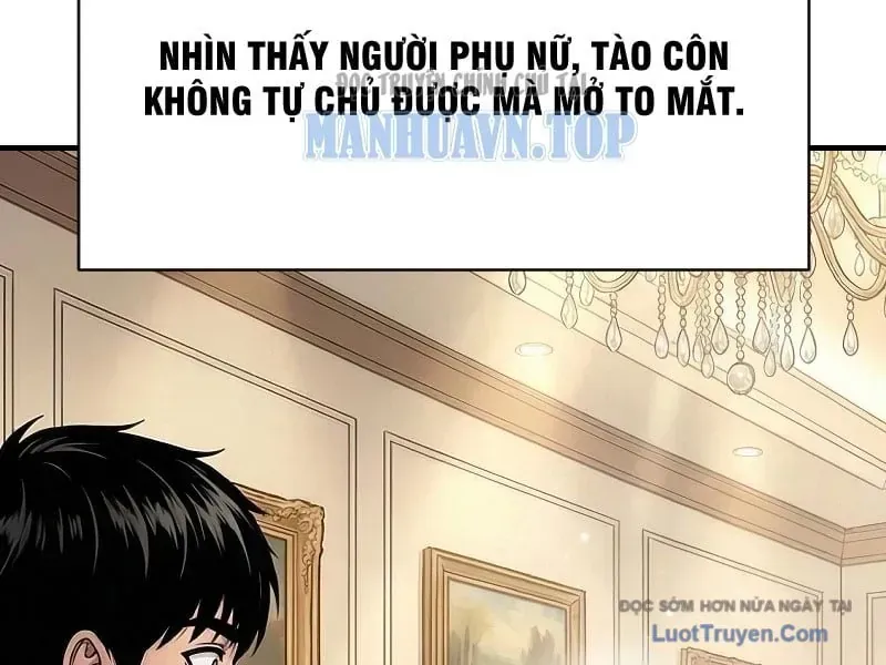 Vào Tù 10 Năm, Ai Còn Hăng Hái Làm Việc Nghĩa? Chap 9 - Next Chap 10
